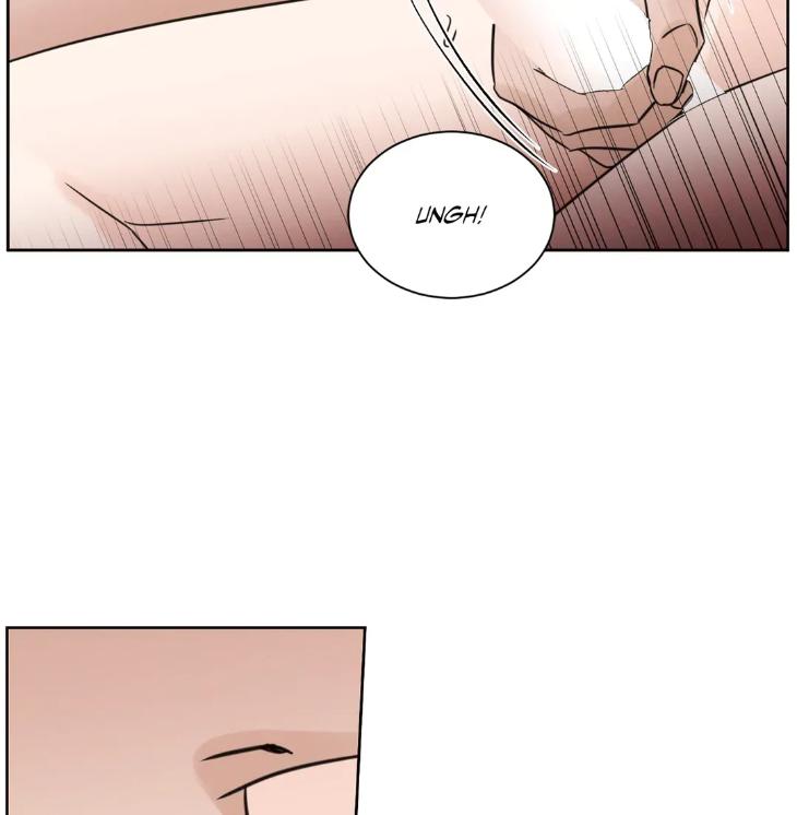 Even-If-You-Dont-Love-Me-By-Pando-Season-2-Eng page 67