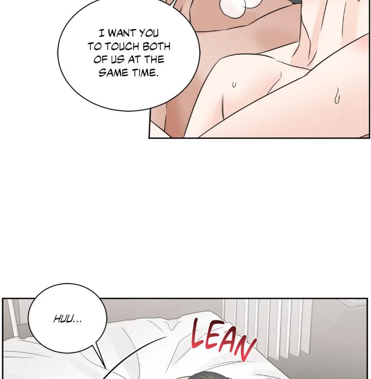 Even-If-You-Dont-Love-Me-By-Pando-Season-2-Eng page 69