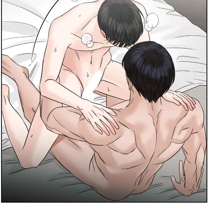 Even-If-You-Dont-Love-Me-By-Pando-Season-2-Eng page 70