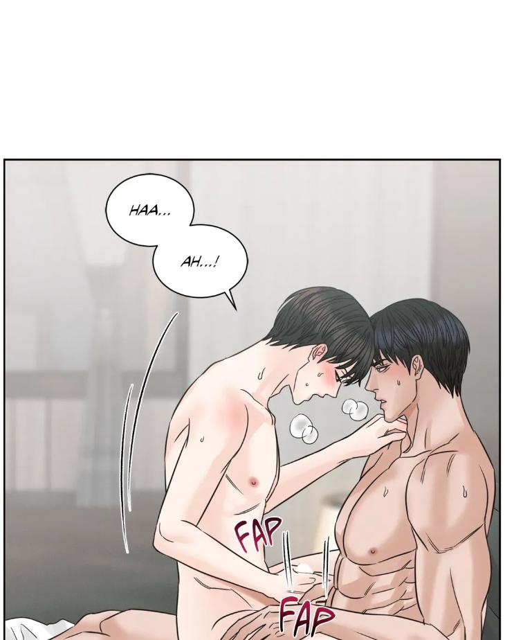 Even-If-You-Dont-Love-Me-By-Pando-Season-2-Eng page 71