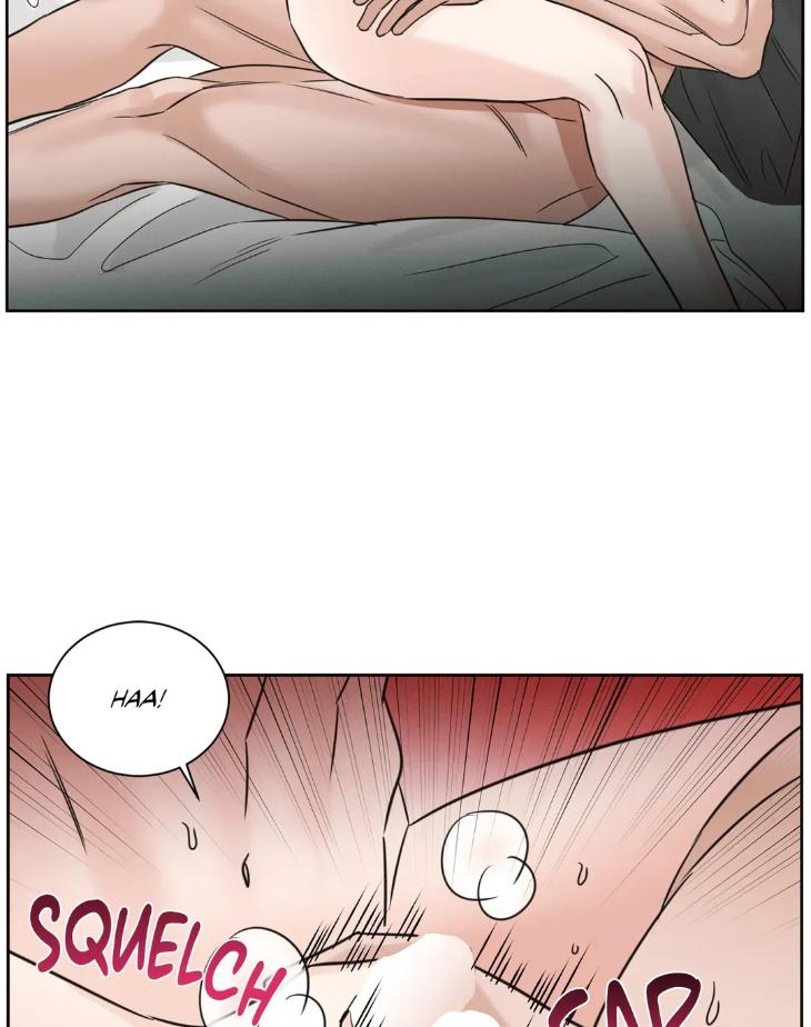 Even-If-You-Dont-Love-Me-By-Pando-Season-2-Eng page 72