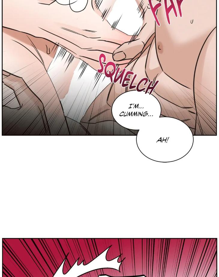 Even-If-You-Dont-Love-Me-By-Pando-Season-2-Eng page 73