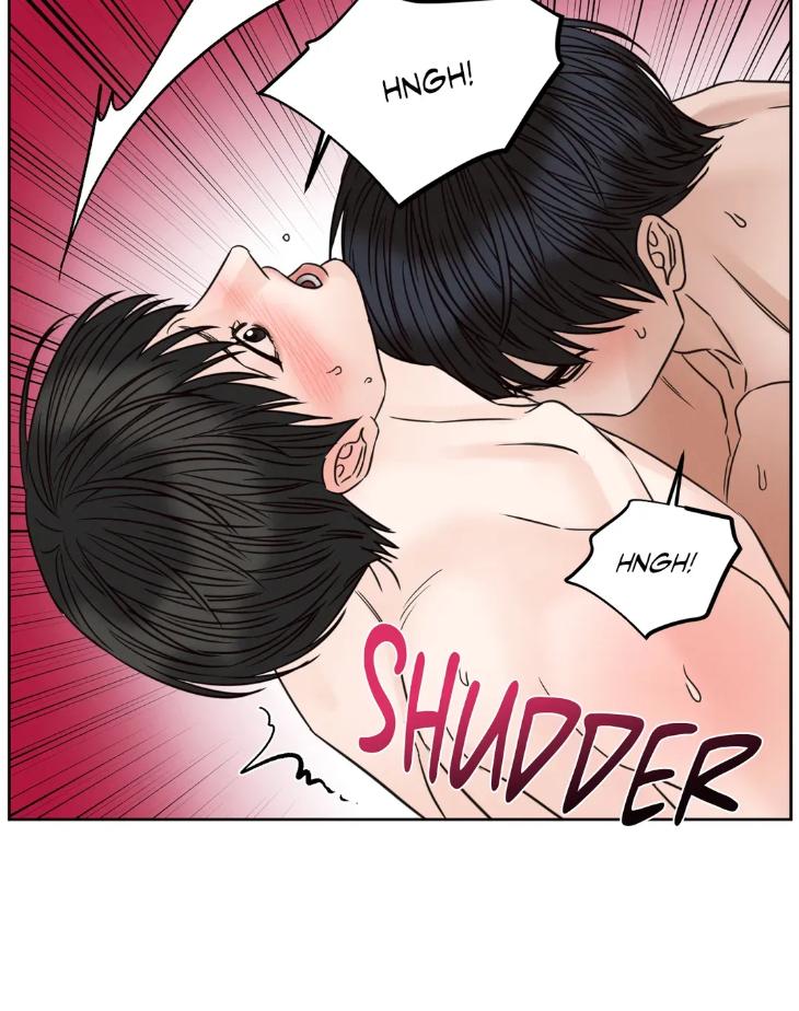 Even-If-You-Dont-Love-Me-By-Pando-Season-2-Eng page 74