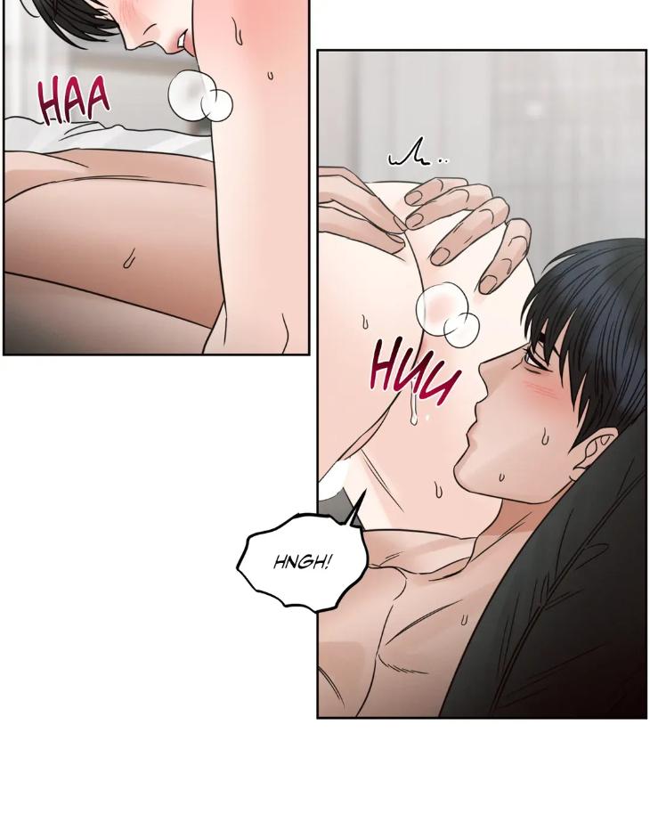 Even-If-You-Dont-Love-Me-By-Pando-Season-2-Eng page 77