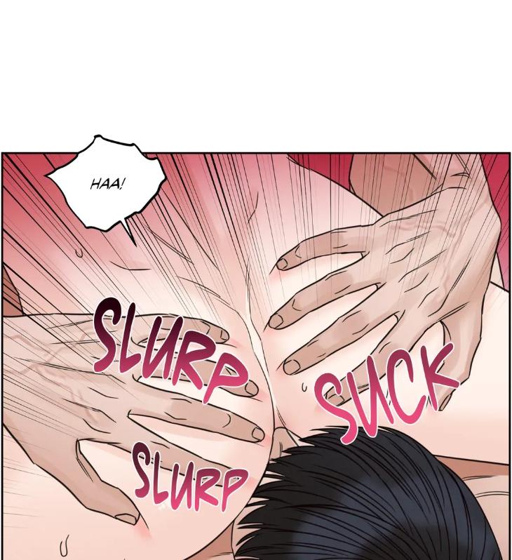 Even-If-You-Dont-Love-Me-By-Pando-Season-2-Eng page 78