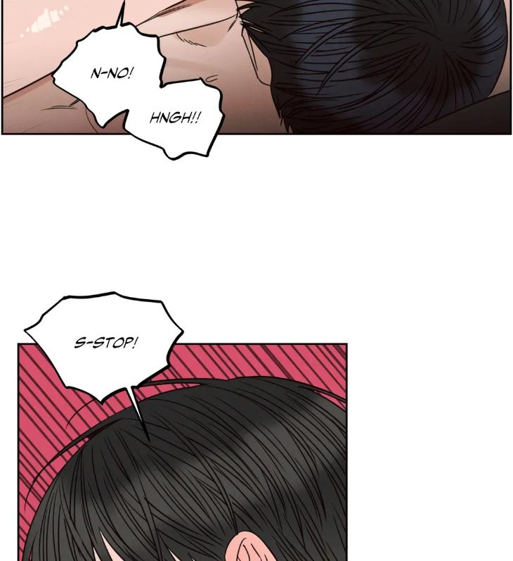 Even-If-You-Dont-Love-Me-By-Pando-Season-2-Eng page 79