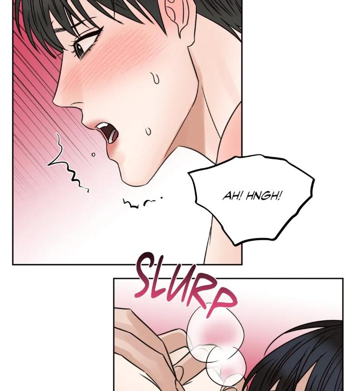 Even-If-You-Dont-Love-Me-By-Pando-Season-2-Eng page 80