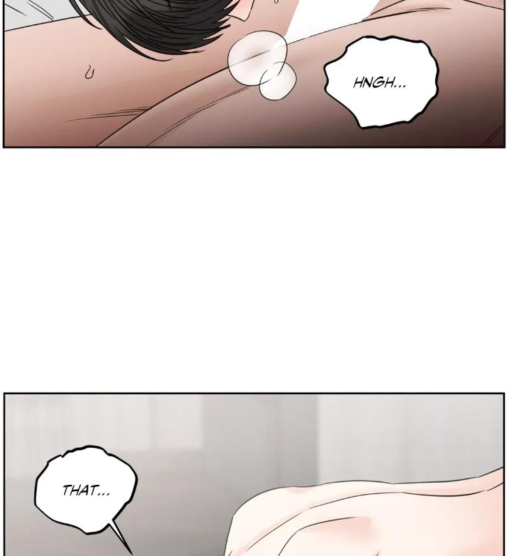 Even-If-You-Dont-Love-Me-By-Pando-Season-2-Eng page 83