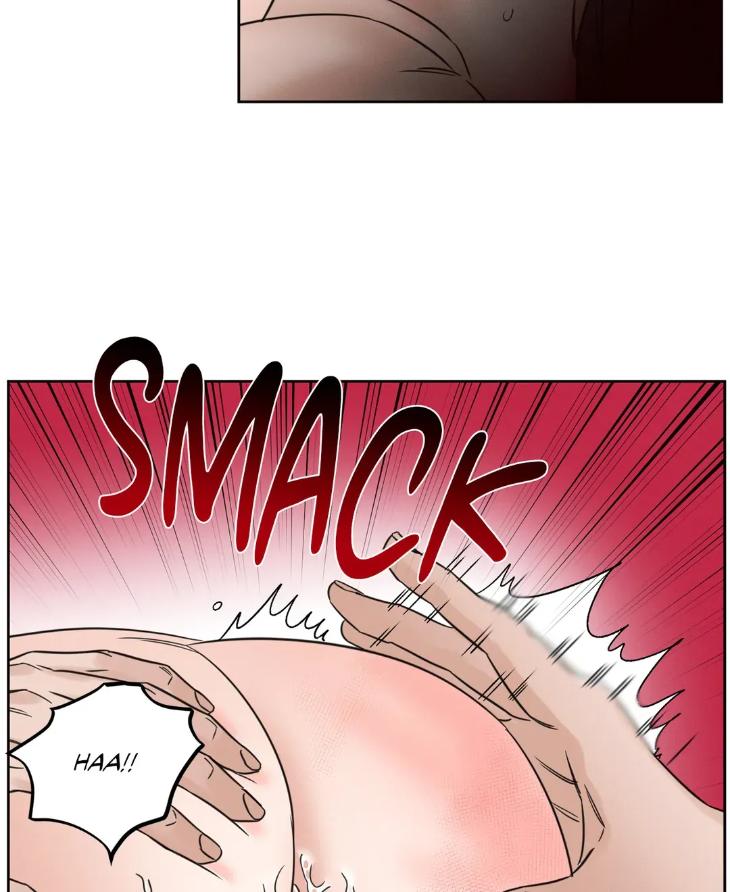 Even-If-You-Dont-Love-Me-By-Pando-Season-2-Eng page 86