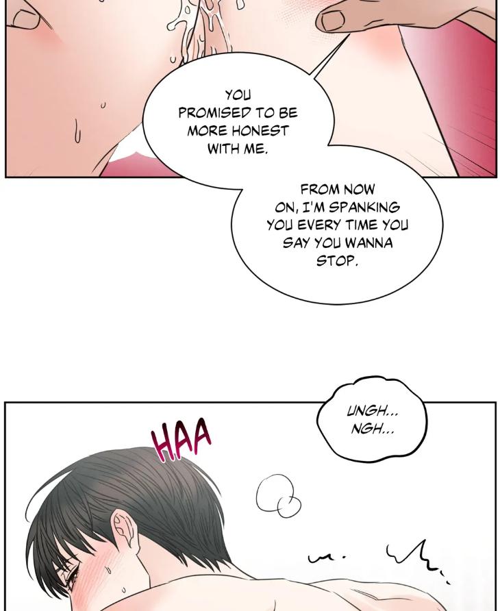Even-If-You-Dont-Love-Me-By-Pando-Season-2-Eng page 87