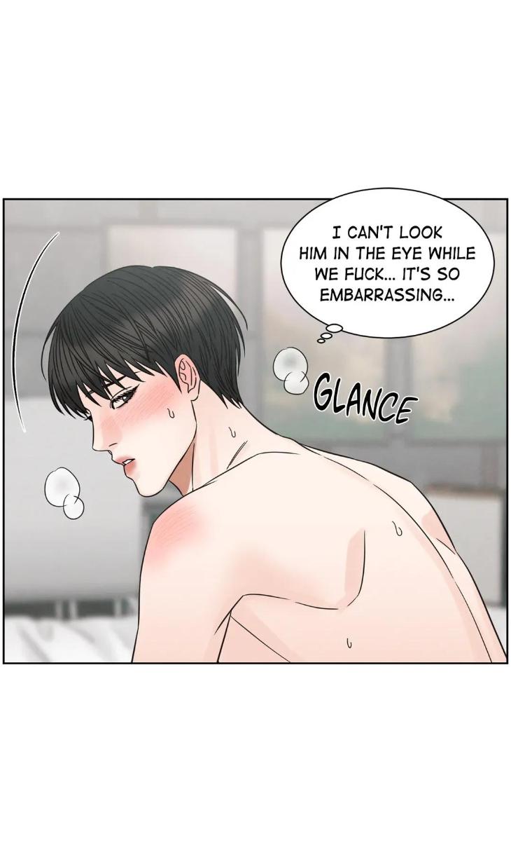 Even-If-You-Dont-Love-Me-By-Pando-Season-2-Eng chapter_055 thumbnail