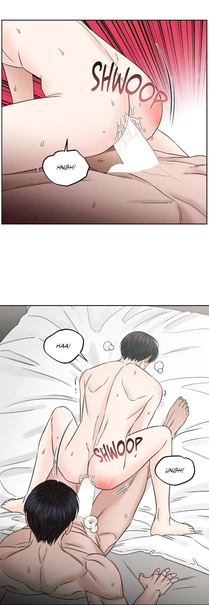 Even-If-You-Dont-Love-Me-By-Pando-Season-2-Eng page 2