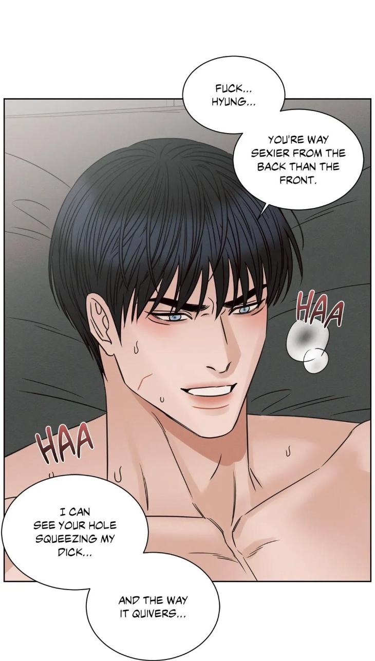 Even-If-You-Dont-Love-Me-By-Pando-Season-2-Eng page 7
