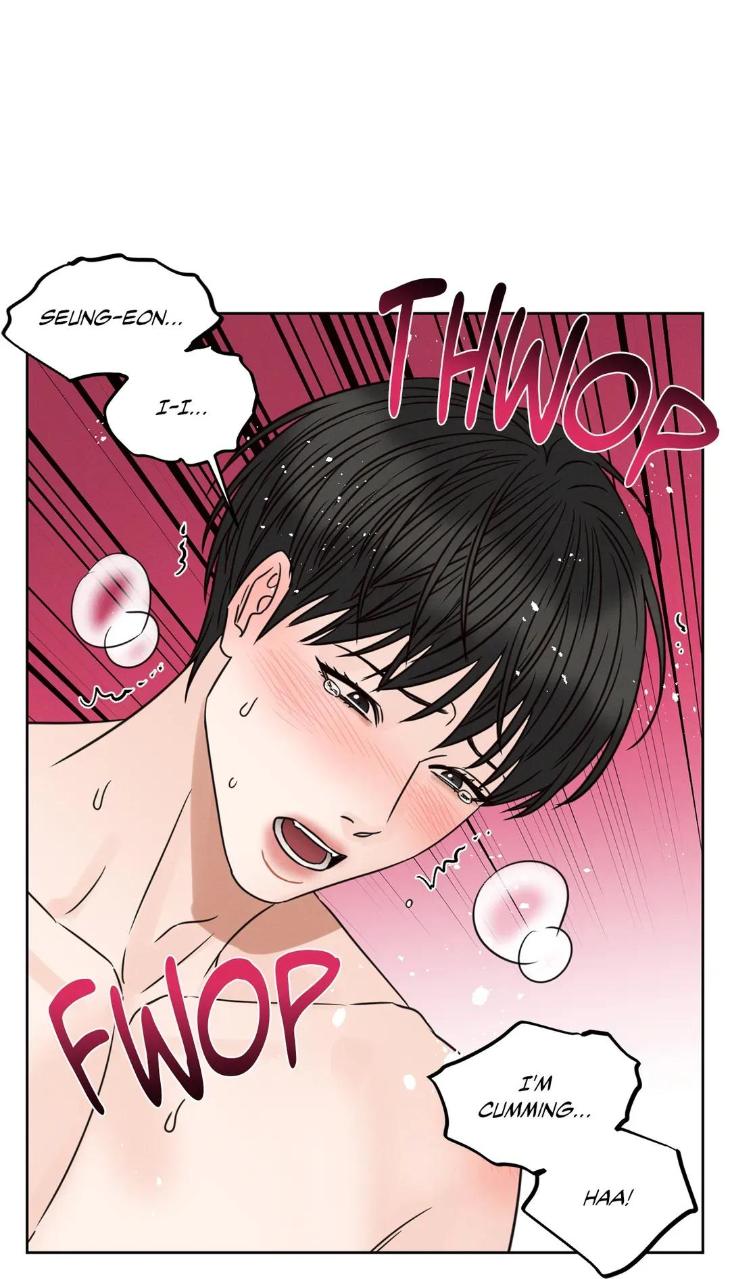 Even-If-You-Dont-Love-Me-By-Pando-Season-2-Eng page 11