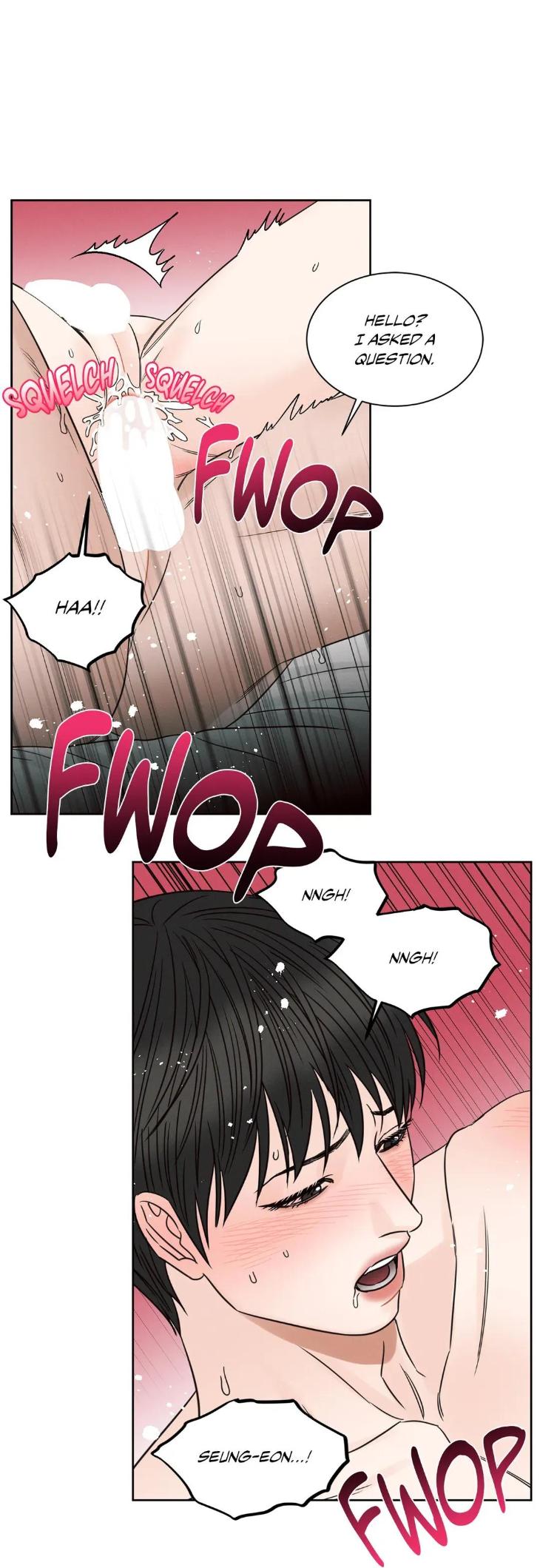 Even-If-You-Dont-Love-Me-By-Pando-Season-2-Eng page 15
