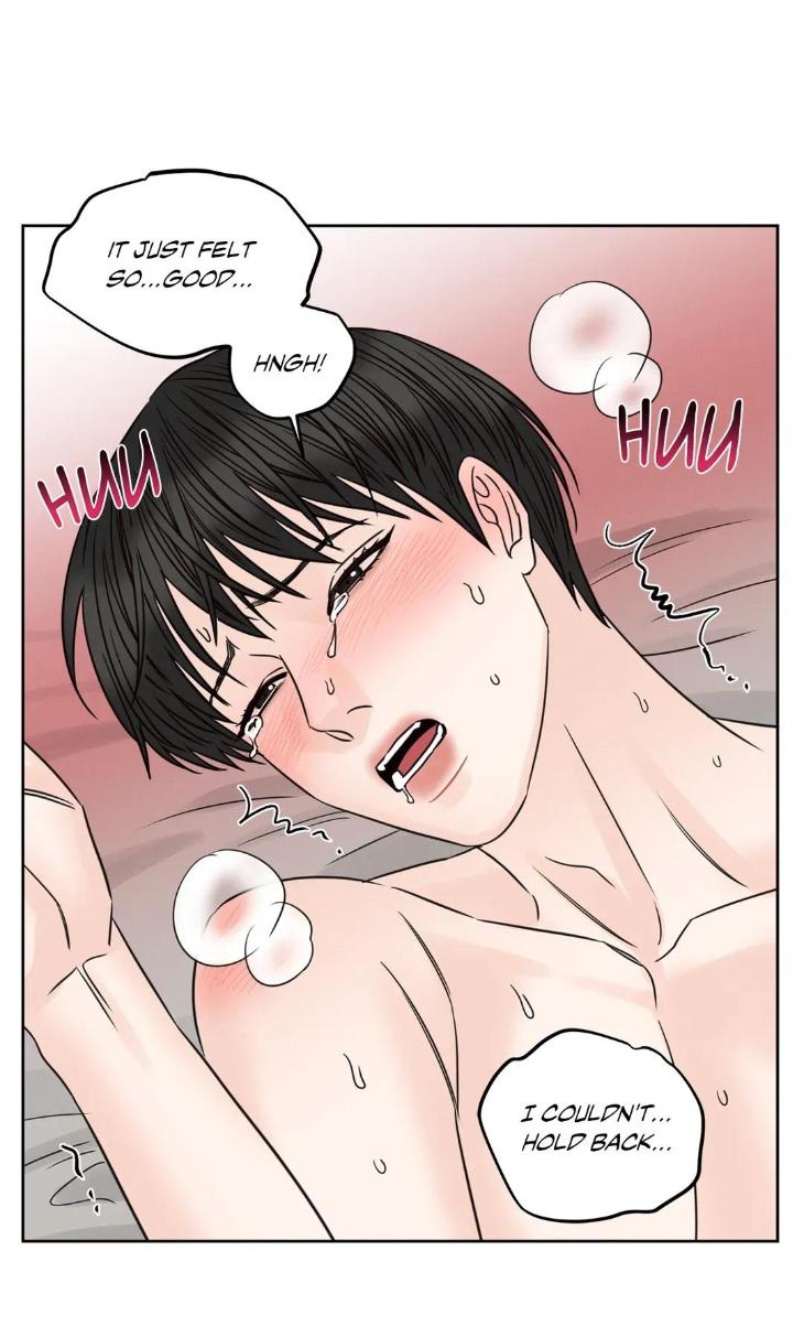 Even-If-You-Dont-Love-Me-By-Pando-Season-2-Eng page 21
