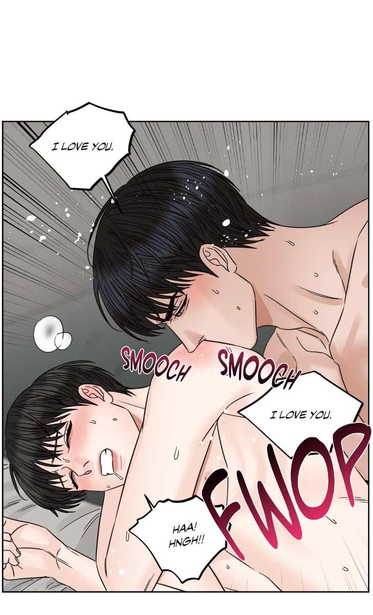 Even-If-You-Dont-Love-Me-By-Pando-Season-2-Eng page 24