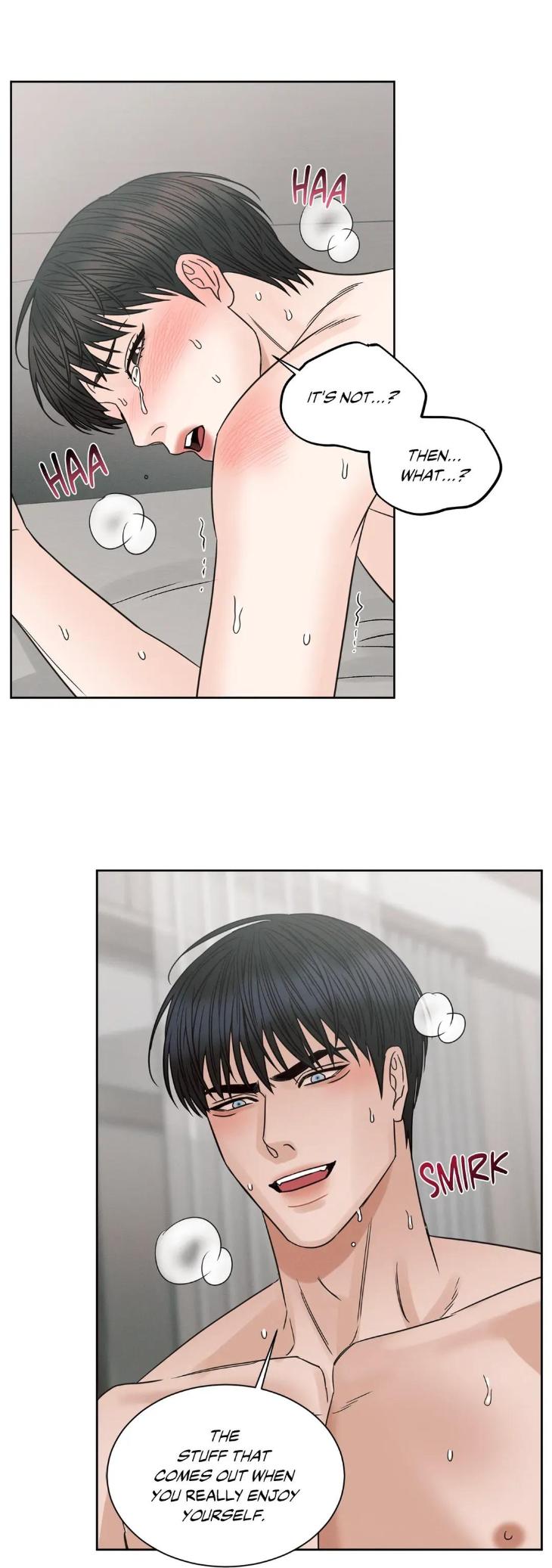 Even-If-You-Dont-Love-Me-By-Pando-Season-2-Eng page 33