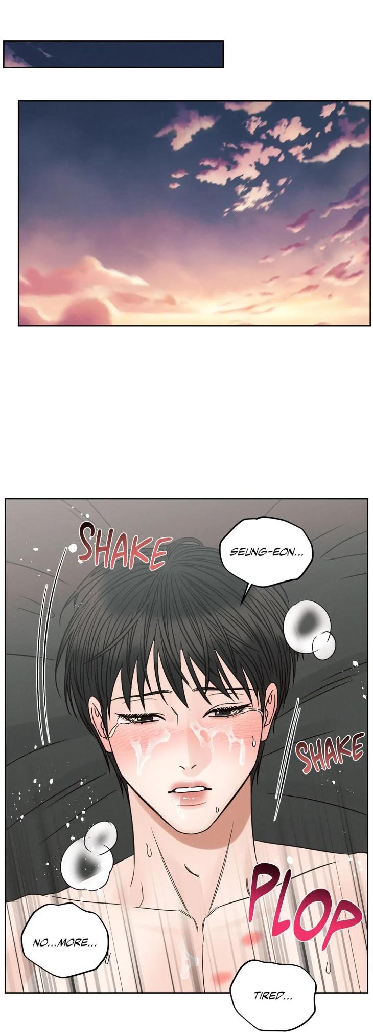 Even-If-You-Dont-Love-Me-By-Pando-Season-2-Eng page 36