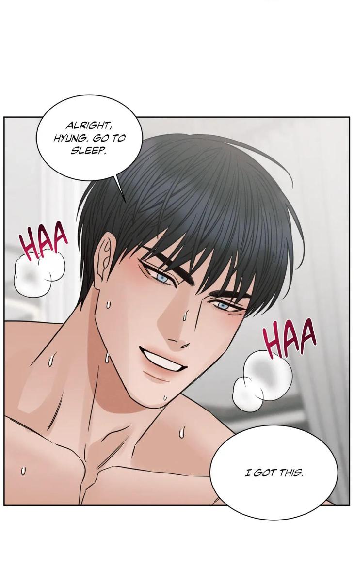 Even-If-You-Dont-Love-Me-By-Pando-Season-2-Eng page 37