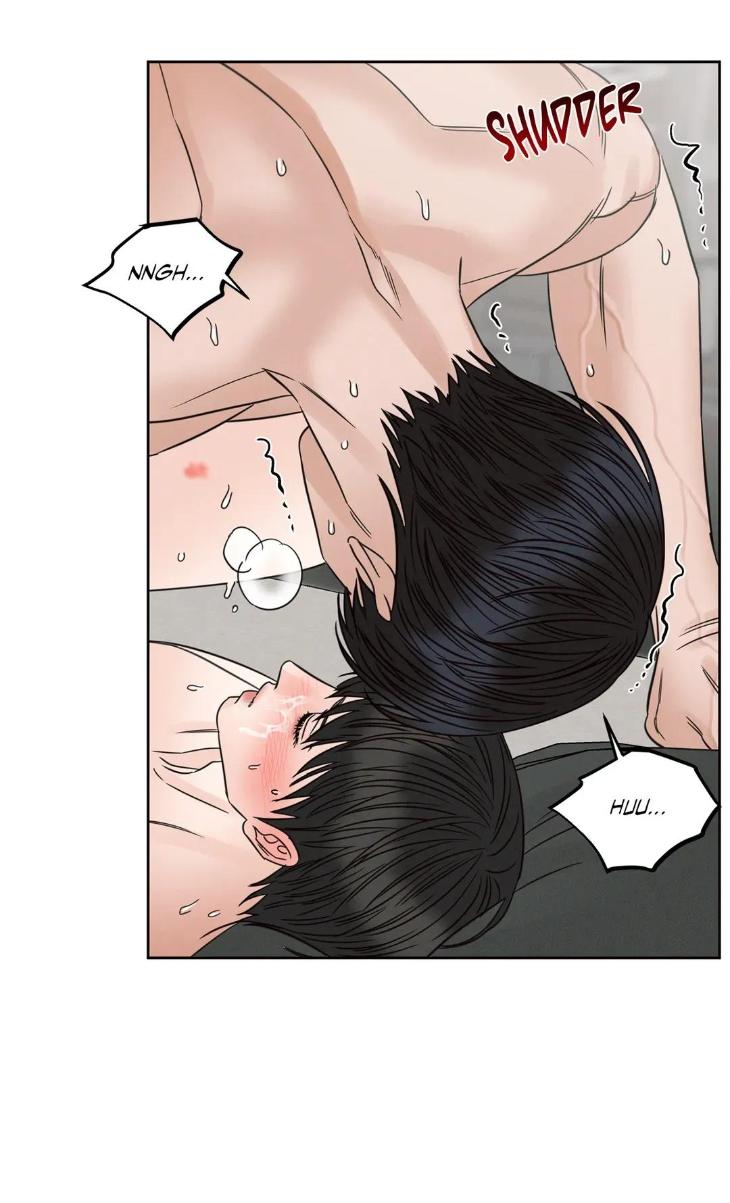 Even-If-You-Dont-Love-Me-By-Pando-Season-2-Eng page 40