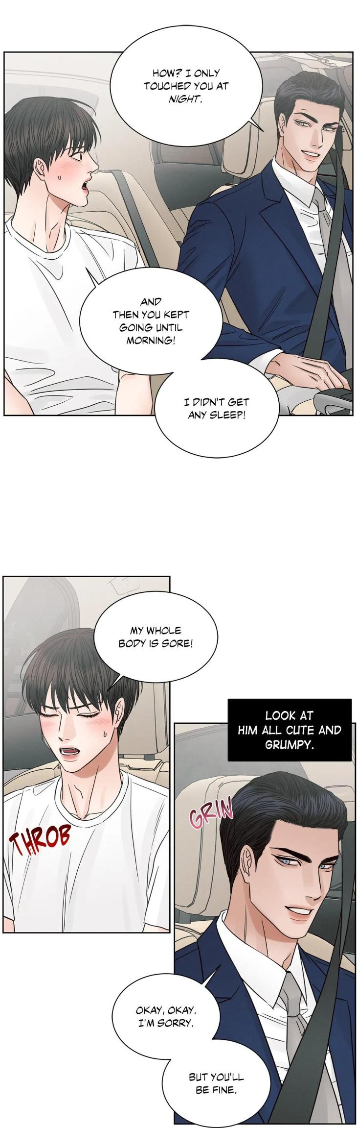 Even-If-You-Dont-Love-Me-By-Pando-Season-2-Eng page 45
