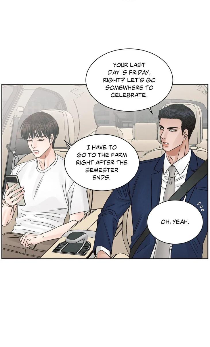 Even-If-You-Dont-Love-Me-By-Pando-Season-2-Eng page 46