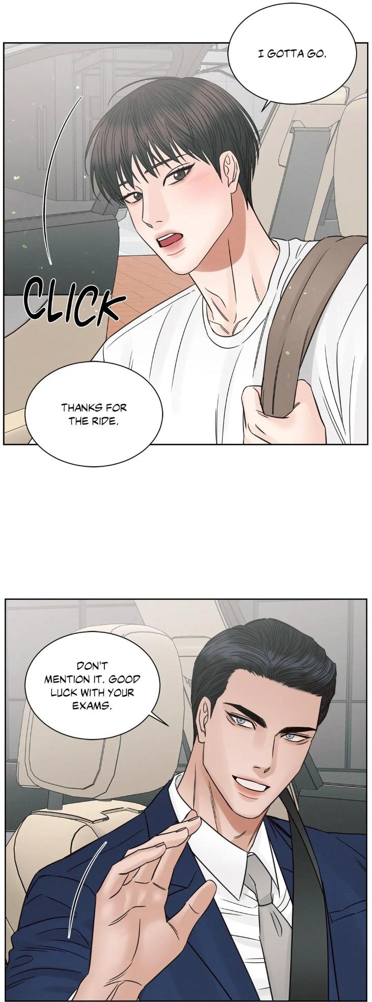 Even-If-You-Dont-Love-Me-By-Pando-Season-2-Eng page 47
