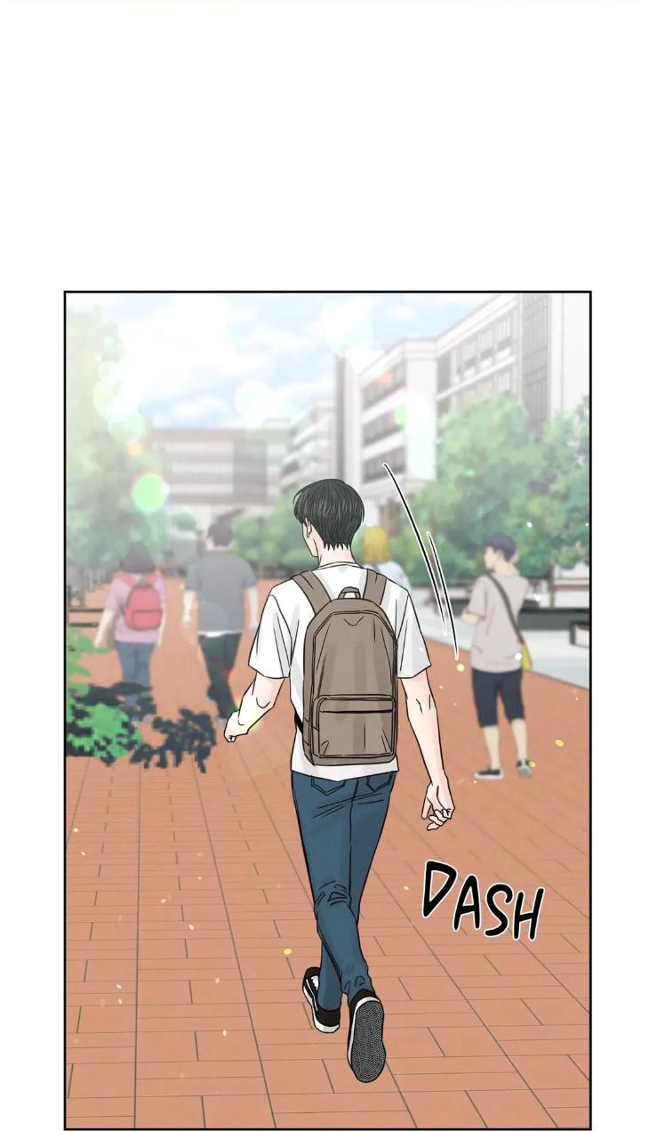Even-If-You-Dont-Love-Me-By-Pando-Season-2-Eng page 48
