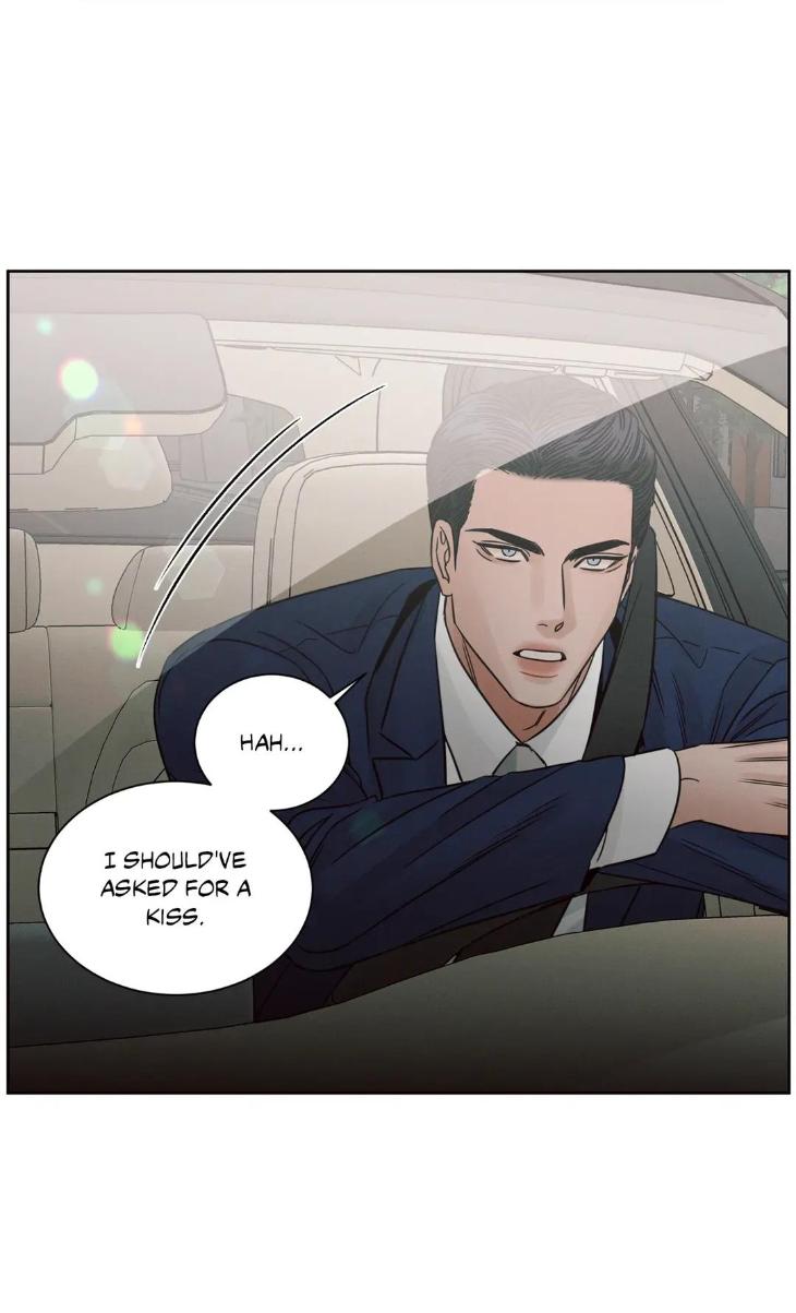Even-If-You-Dont-Love-Me-By-Pando-Season-2-Eng page 49