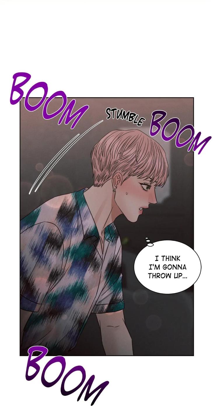 Even-If-You-Dont-Love-Me-By-Pando-Season-2-Eng page 51