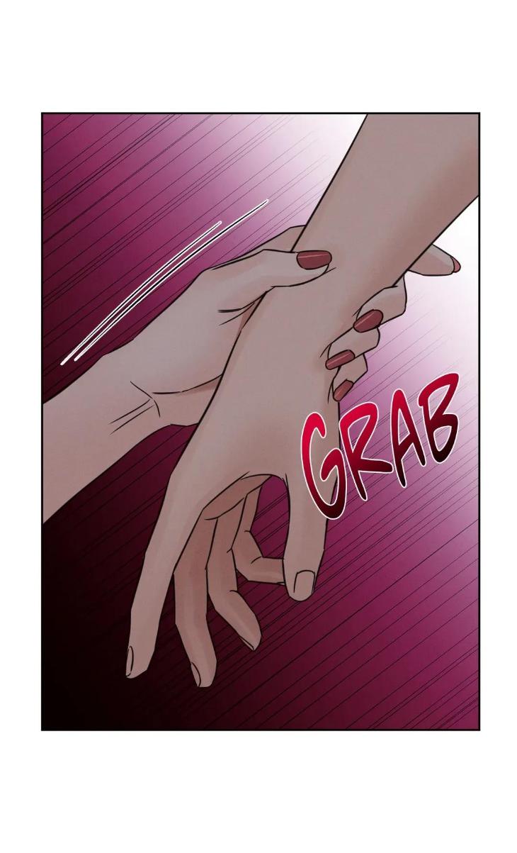 Even-If-You-Dont-Love-Me-By-Pando-Season-2-Eng page 52