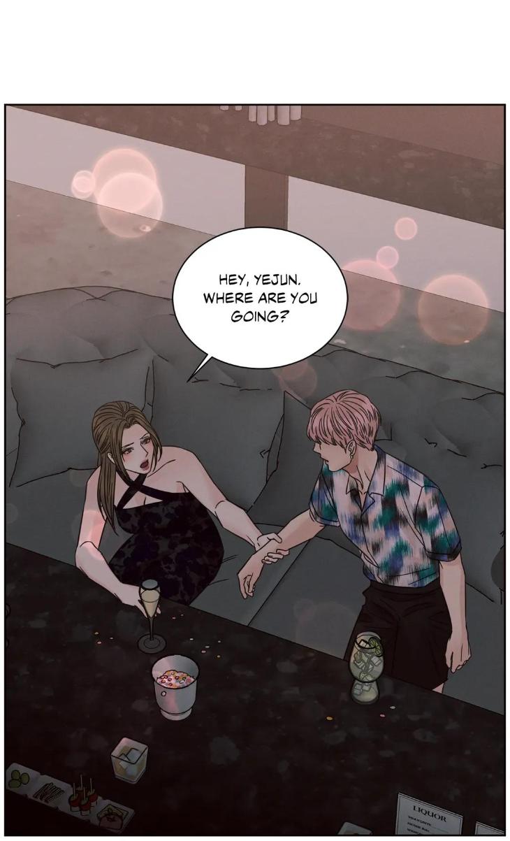 Even-If-You-Dont-Love-Me-By-Pando-Season-2-Eng page 53