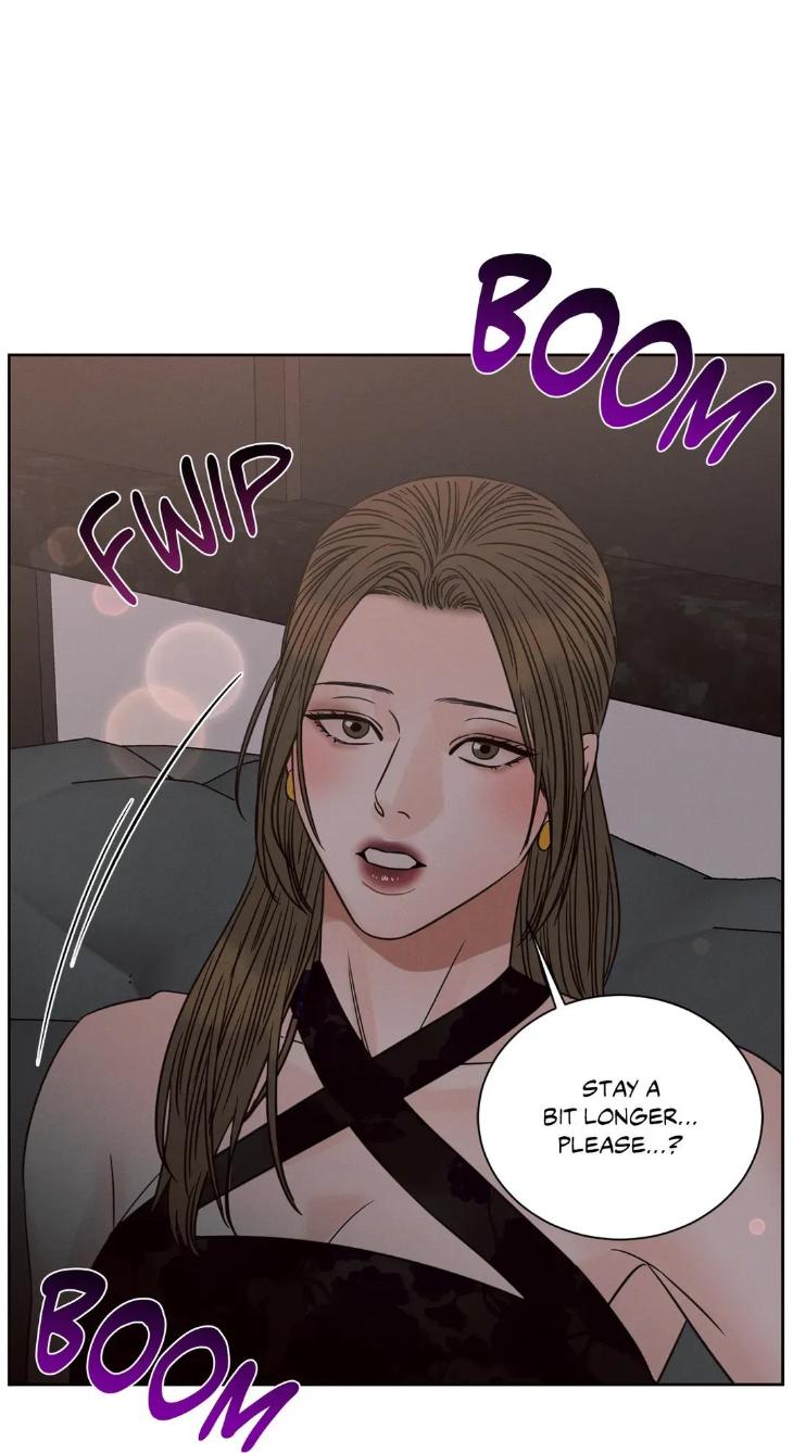 Even-If-You-Dont-Love-Me-By-Pando-Season-2-Eng page 54