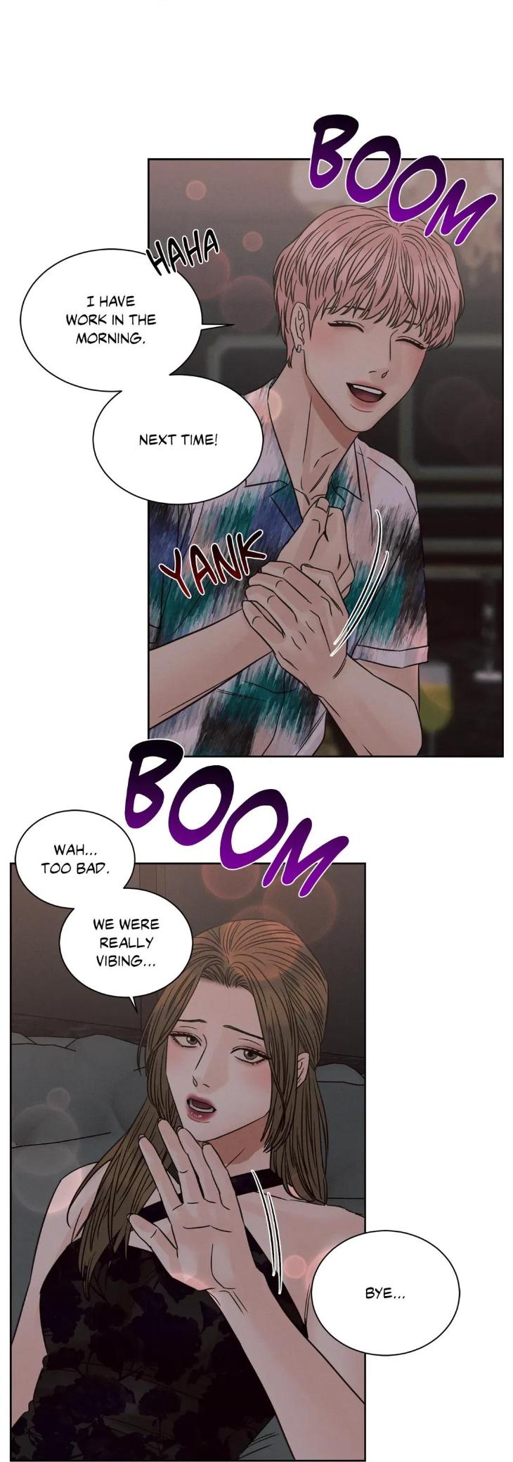 Even-If-You-Dont-Love-Me-By-Pando-Season-2-Eng page 55
