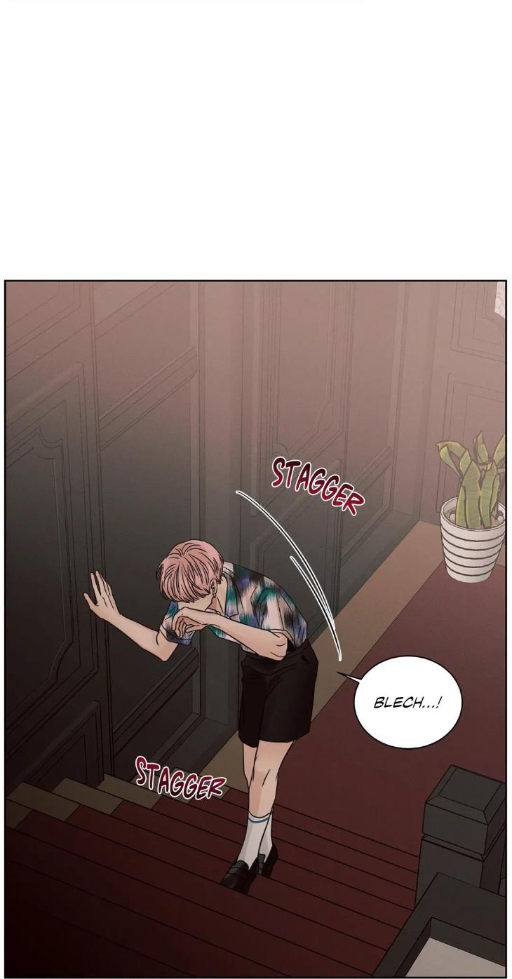 Even-If-You-Dont-Love-Me-By-Pando-Season-2-Eng page 56
