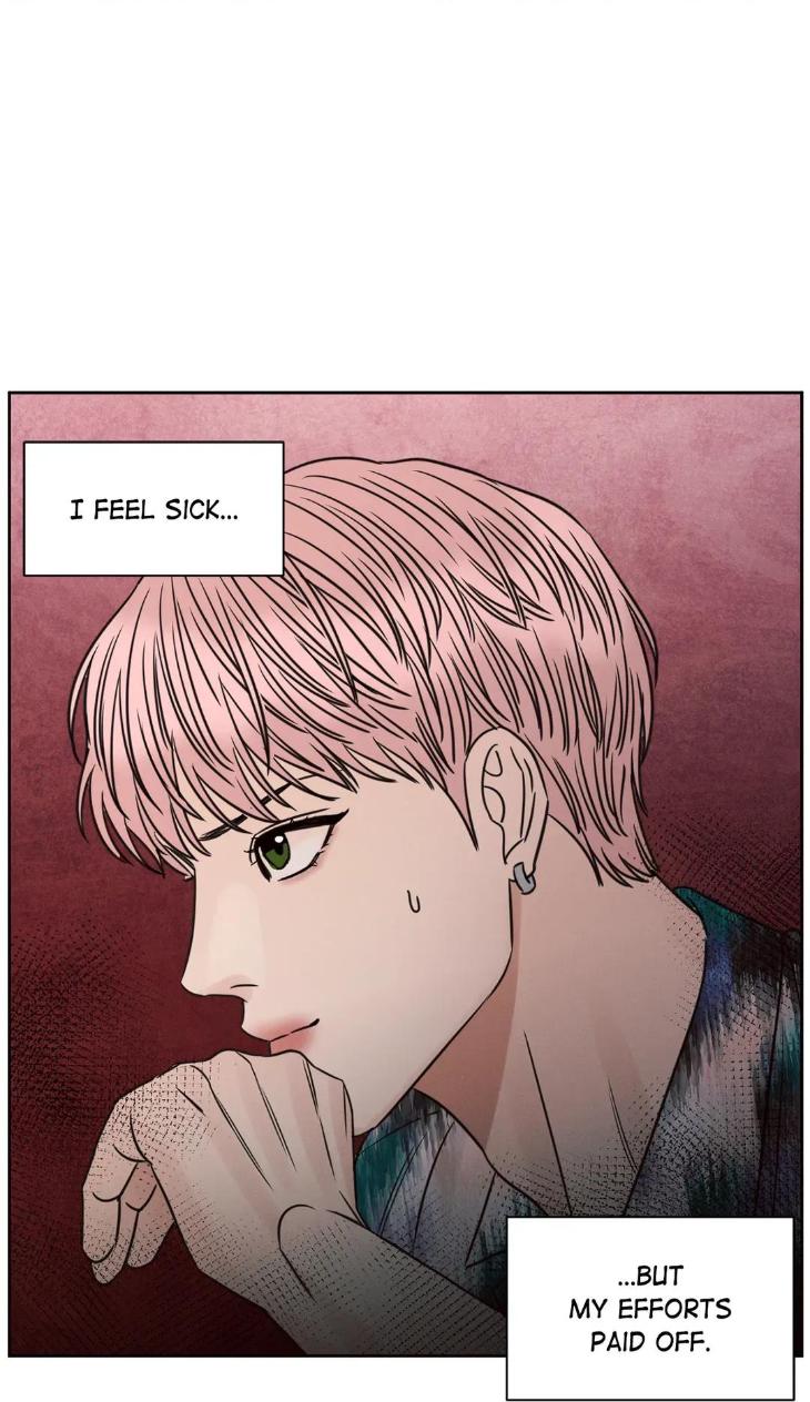 Even-If-You-Dont-Love-Me-By-Pando-Season-2-Eng page 57