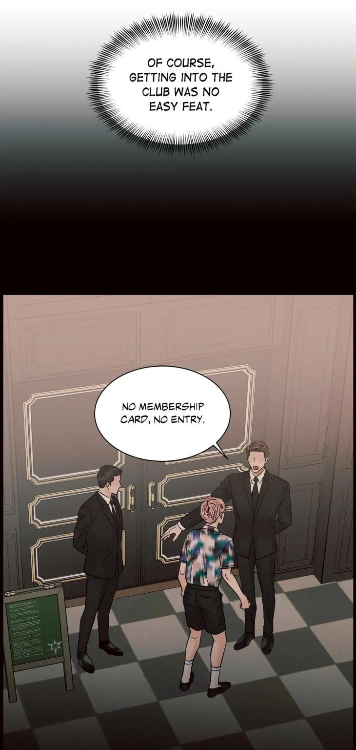 Even-If-You-Dont-Love-Me-By-Pando-Season-2-Eng page 2