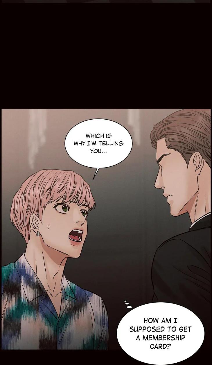 Even-If-You-Dont-Love-Me-By-Pando-Season-2-Eng page 3