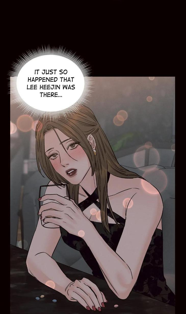 Even-If-You-Dont-Love-Me-By-Pando-Season-2-Eng page 7
