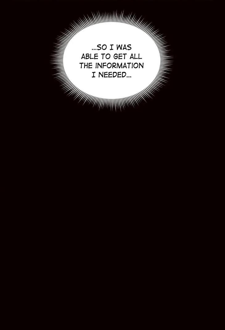 Even-If-You-Dont-Love-Me-By-Pando-Season-2-Eng page 8