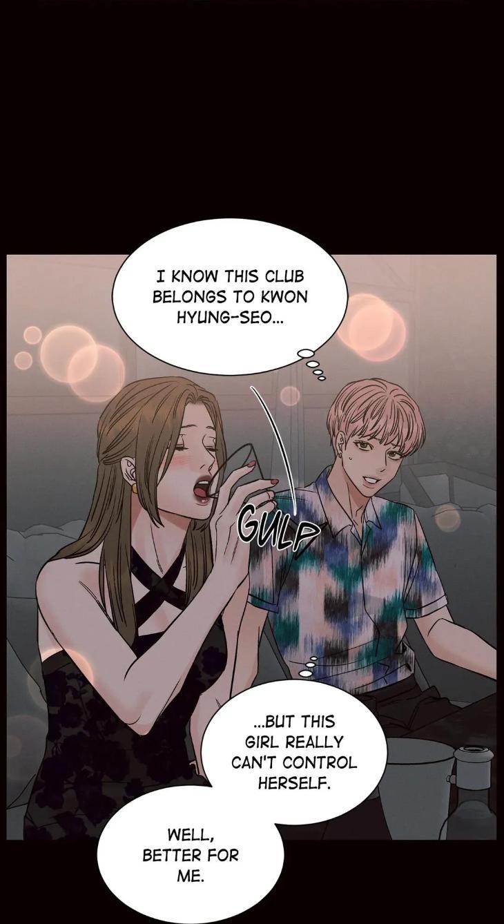Even-If-You-Dont-Love-Me-By-Pando-Season-2-Eng page 10