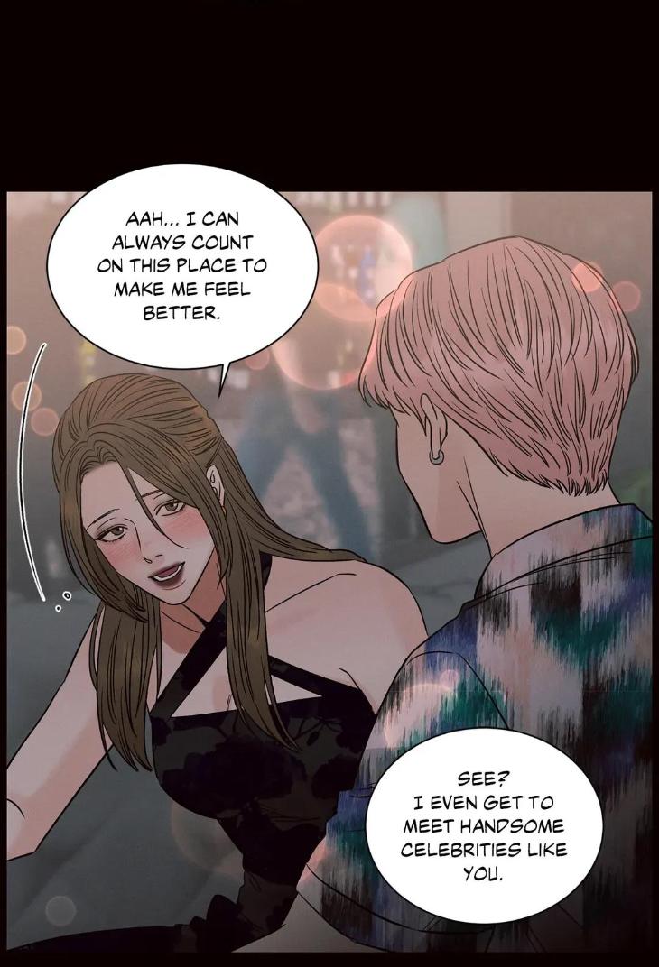 Even-If-You-Dont-Love-Me-By-Pando-Season-2-Eng page 11