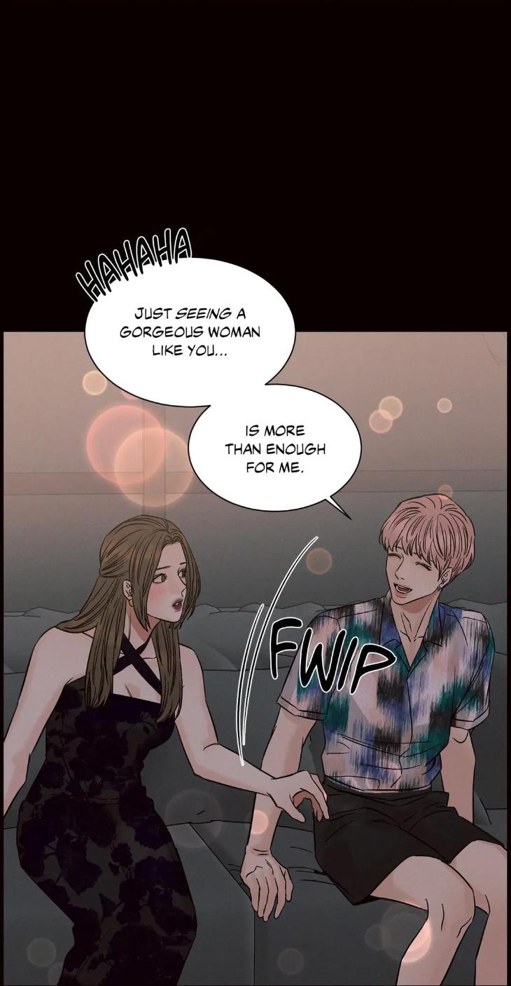Even-If-You-Dont-Love-Me-By-Pando-Season-2-Eng page 13