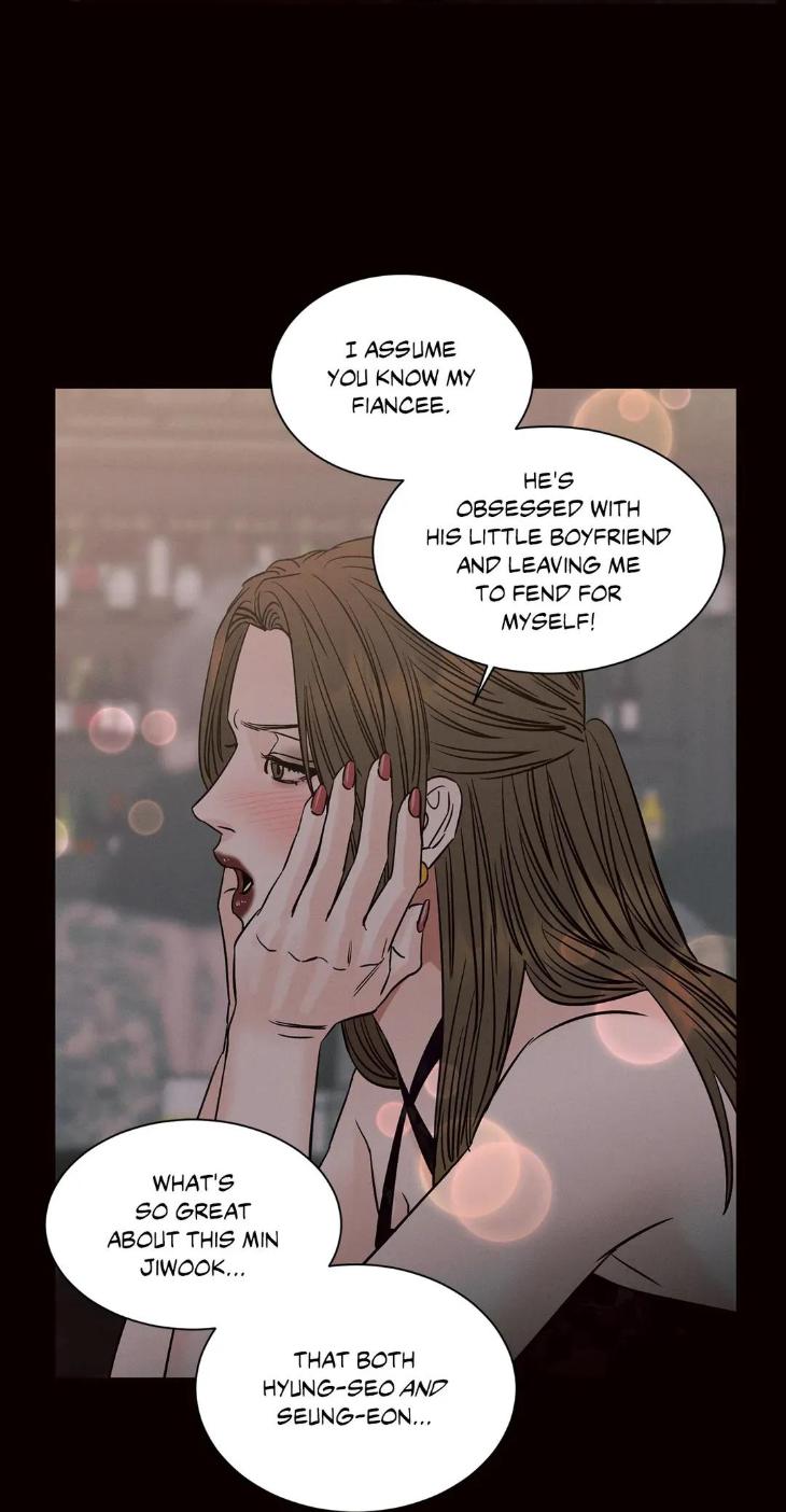 Even-If-You-Dont-Love-Me-By-Pando-Season-2-Eng page 17