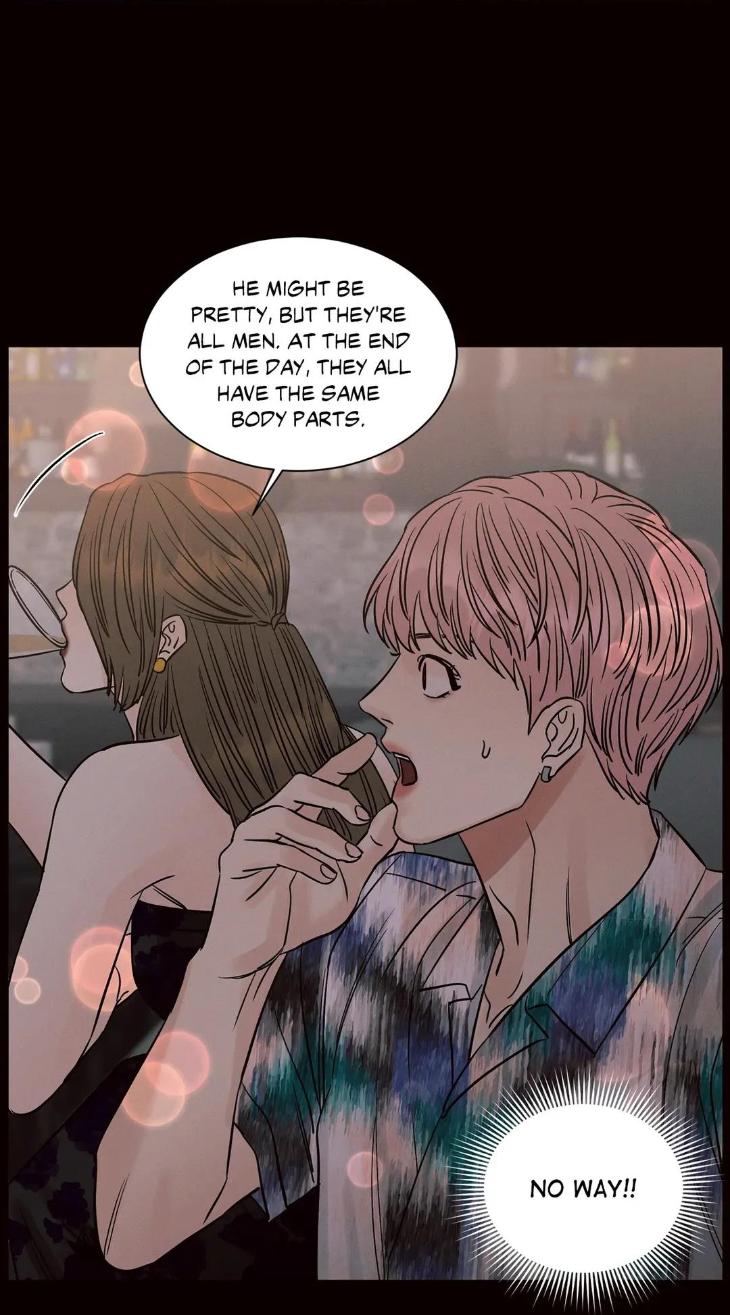 Even-If-You-Dont-Love-Me-By-Pando-Season-2-Eng page 19