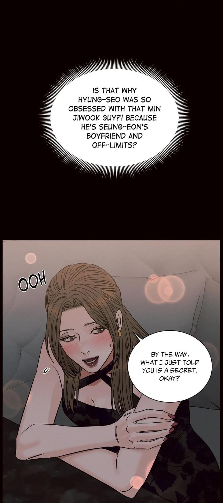 Even-If-You-Dont-Love-Me-By-Pando-Season-2-Eng page 20