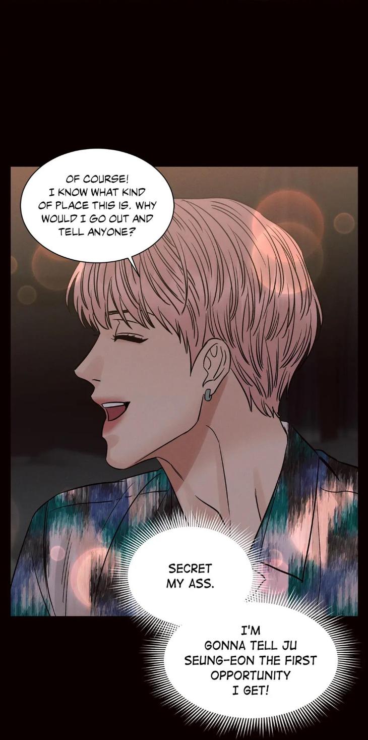 Even-If-You-Dont-Love-Me-By-Pando-Season-2-Eng page 21