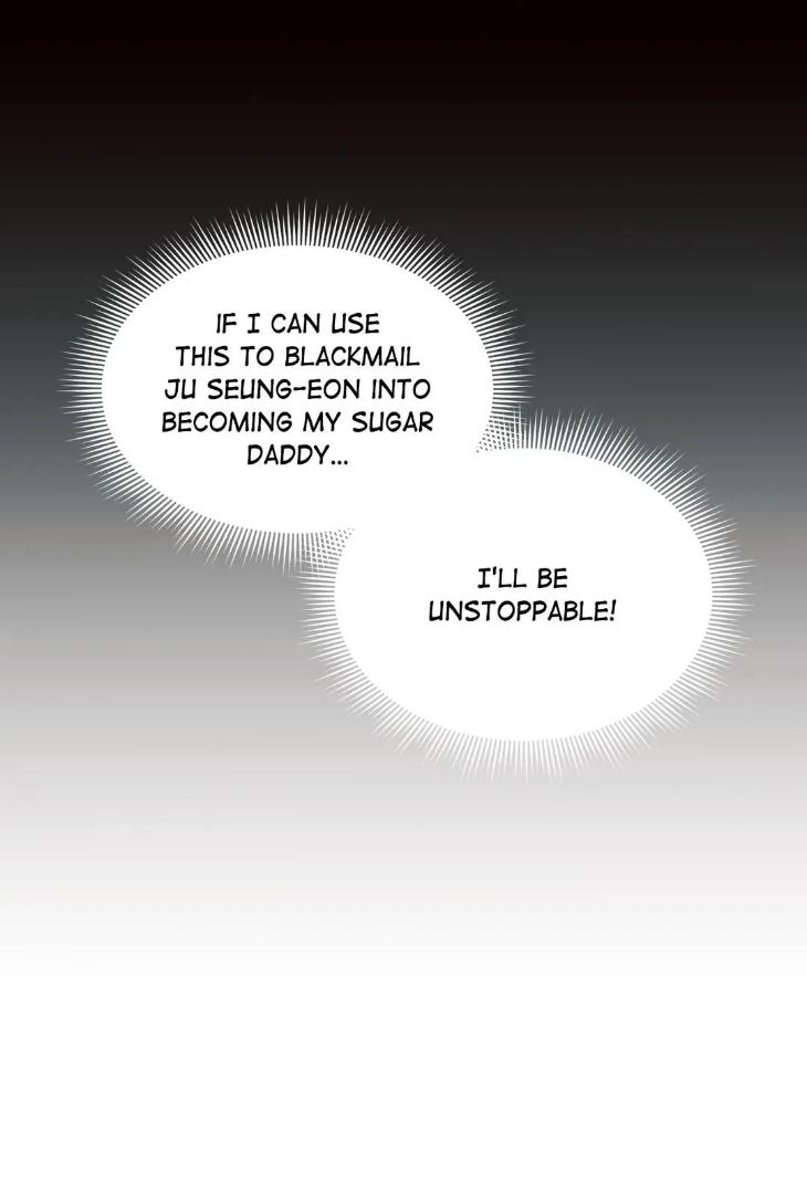 Even-If-You-Dont-Love-Me-By-Pando-Season-2-Eng page 22