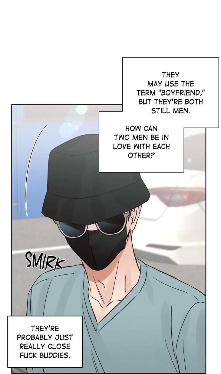 Even-If-You-Dont-Love-Me-By-Pando-Season-2-Eng page 24